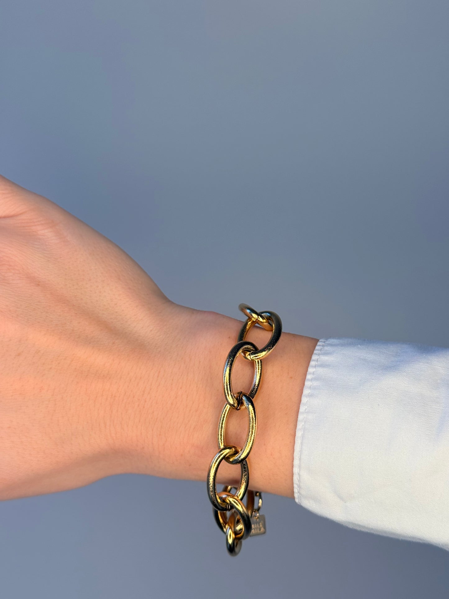 Collection Élégance (2 bracelets)