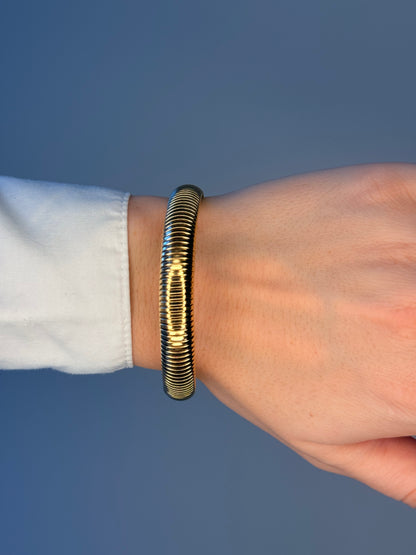 Collection Élégance (2 bracelets)